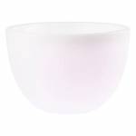 8seasons - 8 seasons Shining Curvy Pot XM