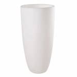 8seasons - 8 seasons Shining Curvy Pot XL