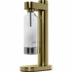 Stelton 4