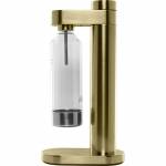 Stelton 3
