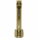 Stelton 2