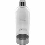 Stelton 1