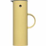 Stelton 2