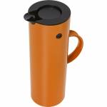 Stelton - EM 77 Isolierkanne 1l saffron