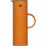 Stelton 2