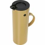 Stelton - EM 77 Isolierkanne 1l warm sand
