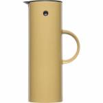 Stelton 2