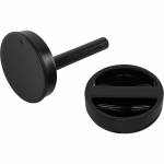 Stelton 1