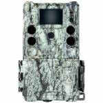 Bushnell - Wildkamera 30MP single Core 4K camo