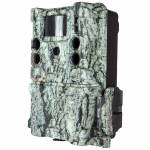 Bushnell 6