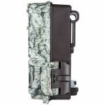 Bushnell 5