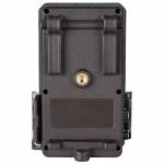 Bushnell 4