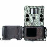 Bushnell 3