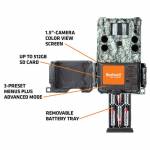 Bushnell 1