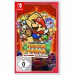 Nintendo - Paper Mario: Die Legende vom onentor, Nintendo Switch-Spiel [DE-Version]
