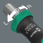 Wera 6