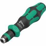 Wera 12