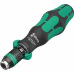 Wera 11