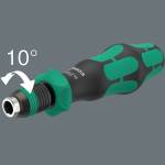 Wera 10