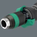 Wera 9