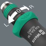 Wera 8