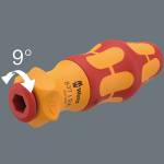 Wera 8