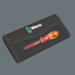 Wera 8