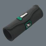 Wera 6