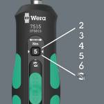 Wera 2