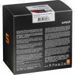 Amd 1