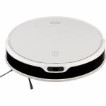 Dreame - DreameBot Mova M1 Saug- und Wischroboter ? 4500Pa, LiDAR-Navigation, Wei�