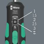 Wera 3