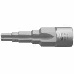 Wera - 9529 C SB Stufenschlssel 1/2 (05136074001)