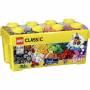 LEGO Classic 10696 - Mittelgro? Bausteine-box