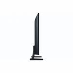 Samsung 13