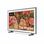 Samsung 19