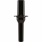 Zwilling 1