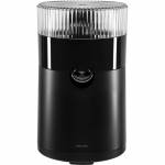 Zwilling - Juicer black ENFINIGY