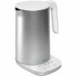 Zwilling 2