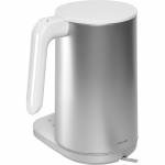 Zwilling 1