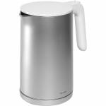 Zwilling 2