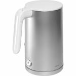 Zwilling 1