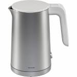 Zwilling - Wasserkocher silber 1l ENFINIGY