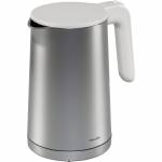 Zwilling 2
