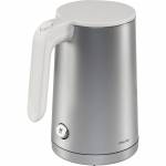 Zwilling 1