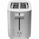 Zwilling 2