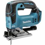 Makita 2