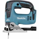 Makita 1