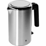 Wmf - Lono Wasserkocher 1,6l