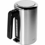 Wmf 1